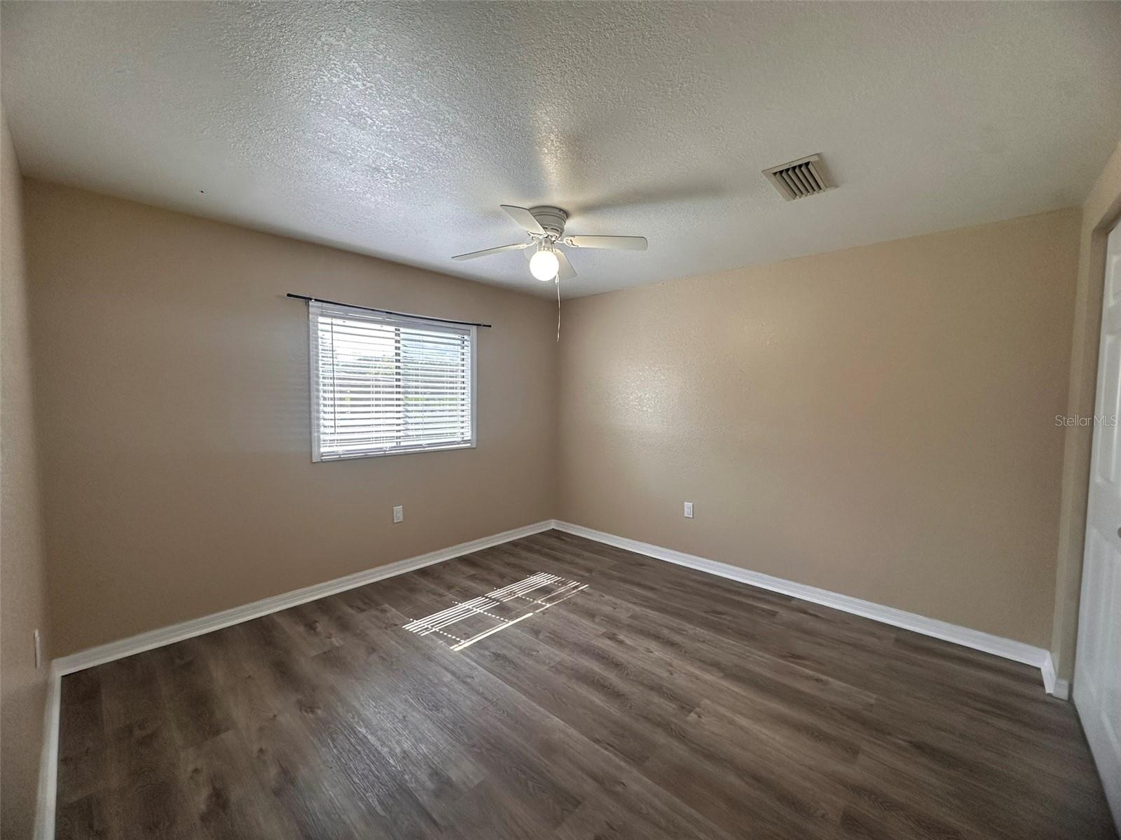 6929 ALTURAS BABSON PARK CUTOFF RD, BARTOW, FL, 33830