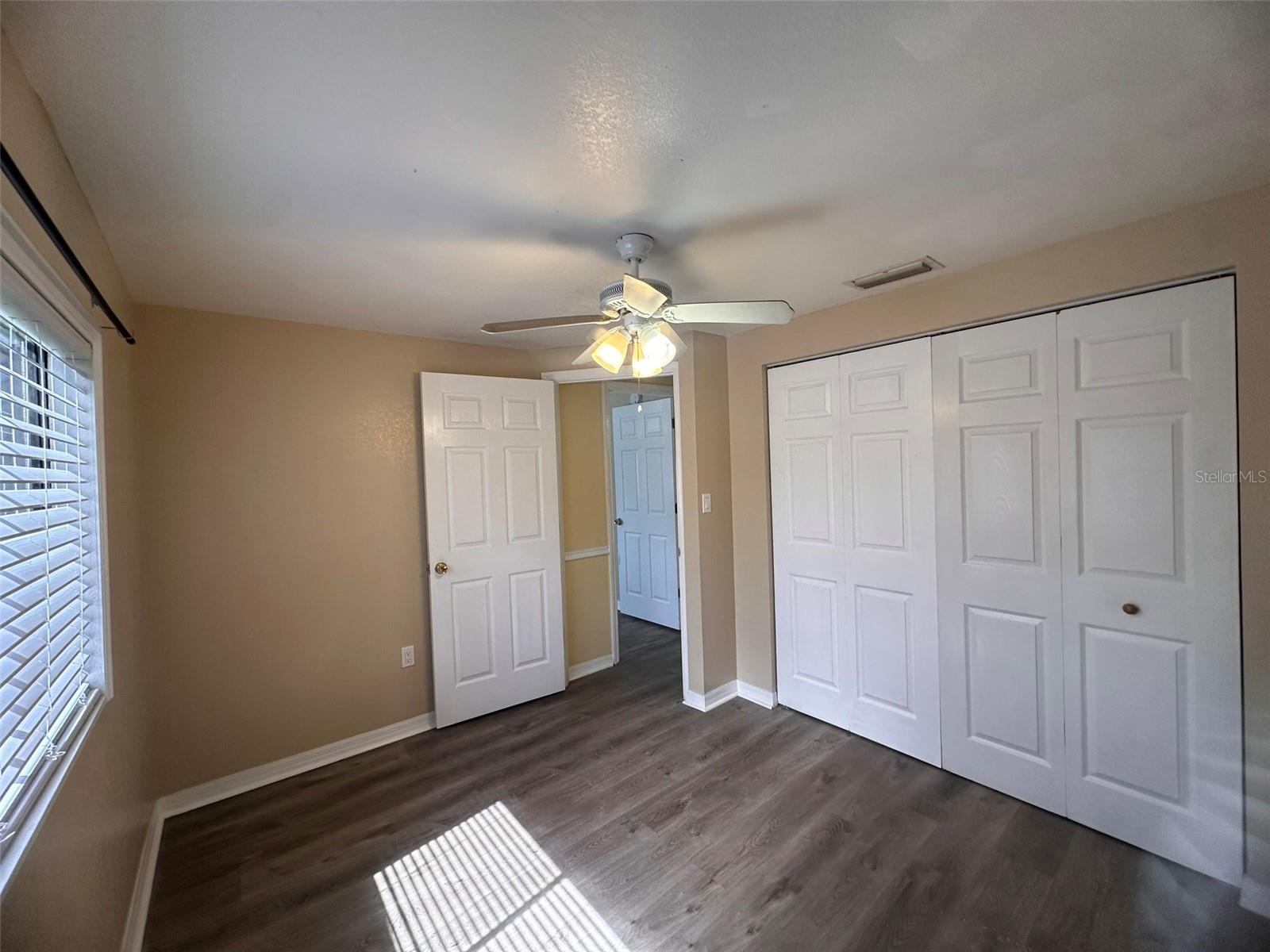 6929 ALTURAS BABSON PARK CUTOFF RD, BARTOW, FL, 33830