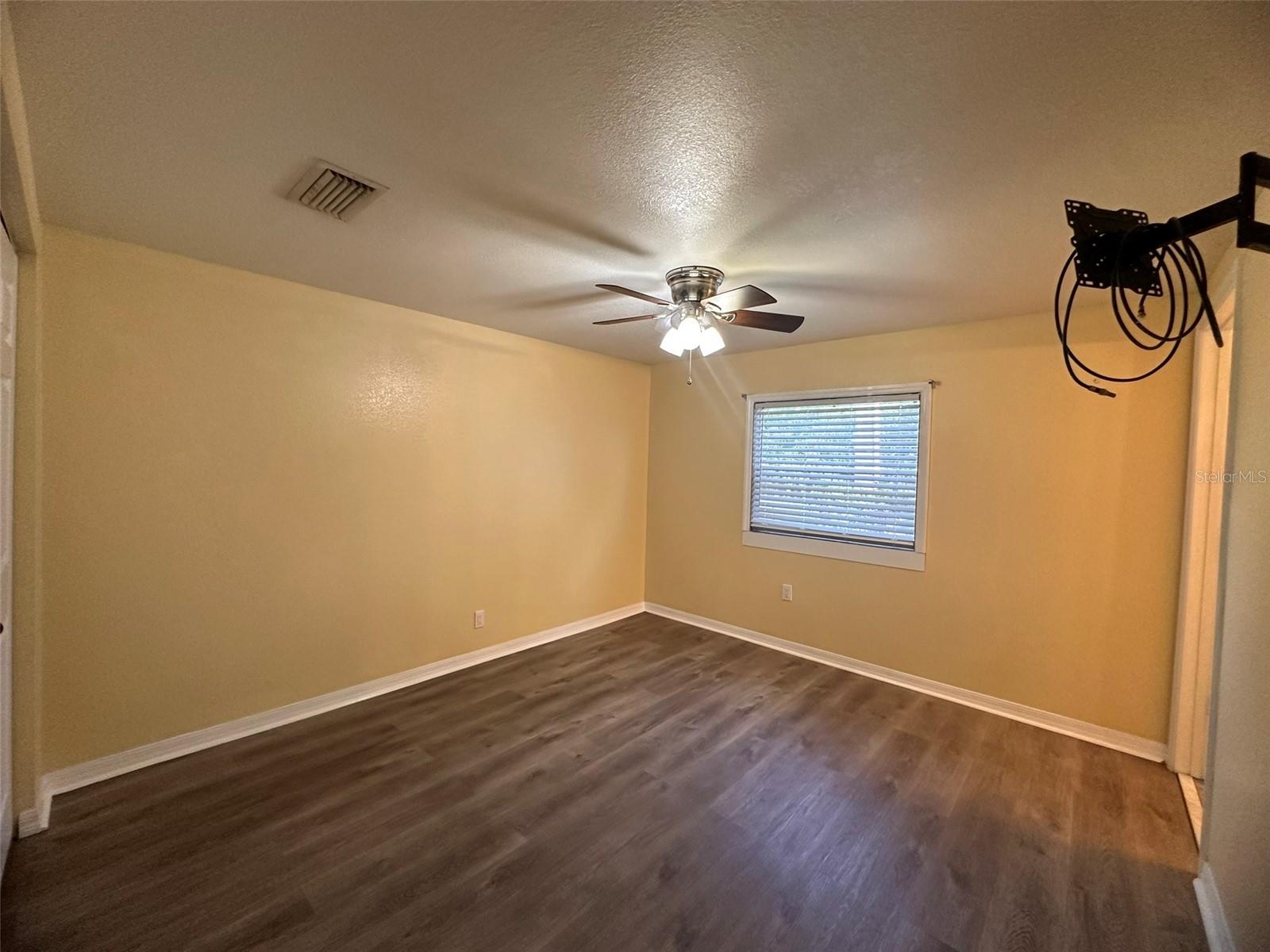 6929 ALTURAS BABSON PARK CUTOFF RD, BARTOW, FL, 33830