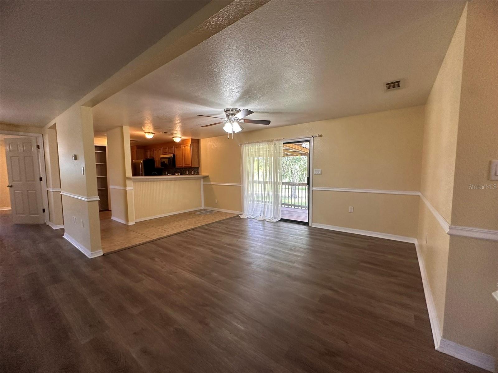 6929 ALTURAS BABSON PARK CUTOFF RD, BARTOW, FL, 33830