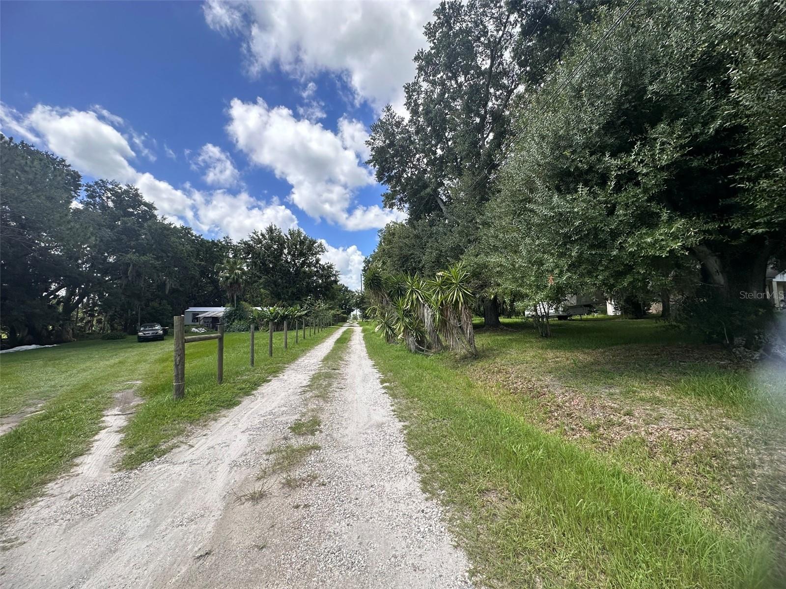 6929 ALTURAS BABSON PARK CUTOFF RD, BARTOW, FL, 33830
