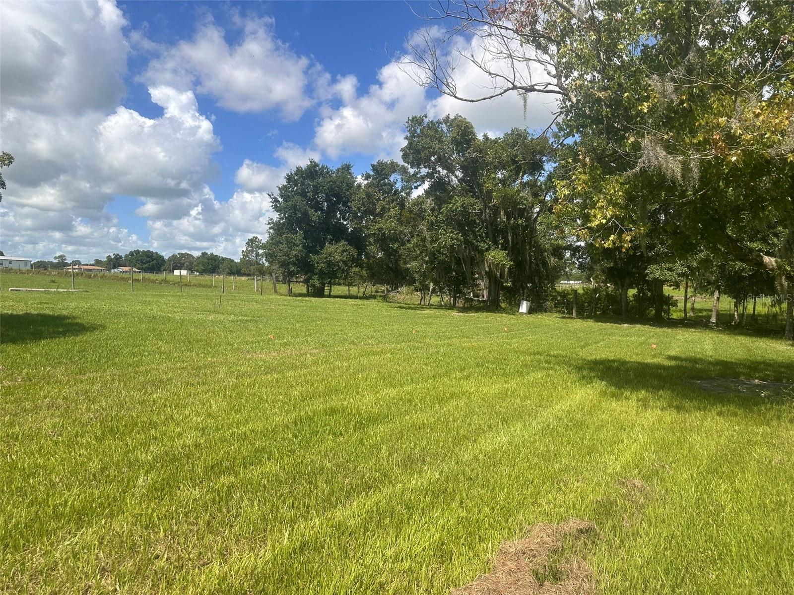 6929 ALTURAS BABSON PARK CUTOFF RD, BARTOW, FL, 33830