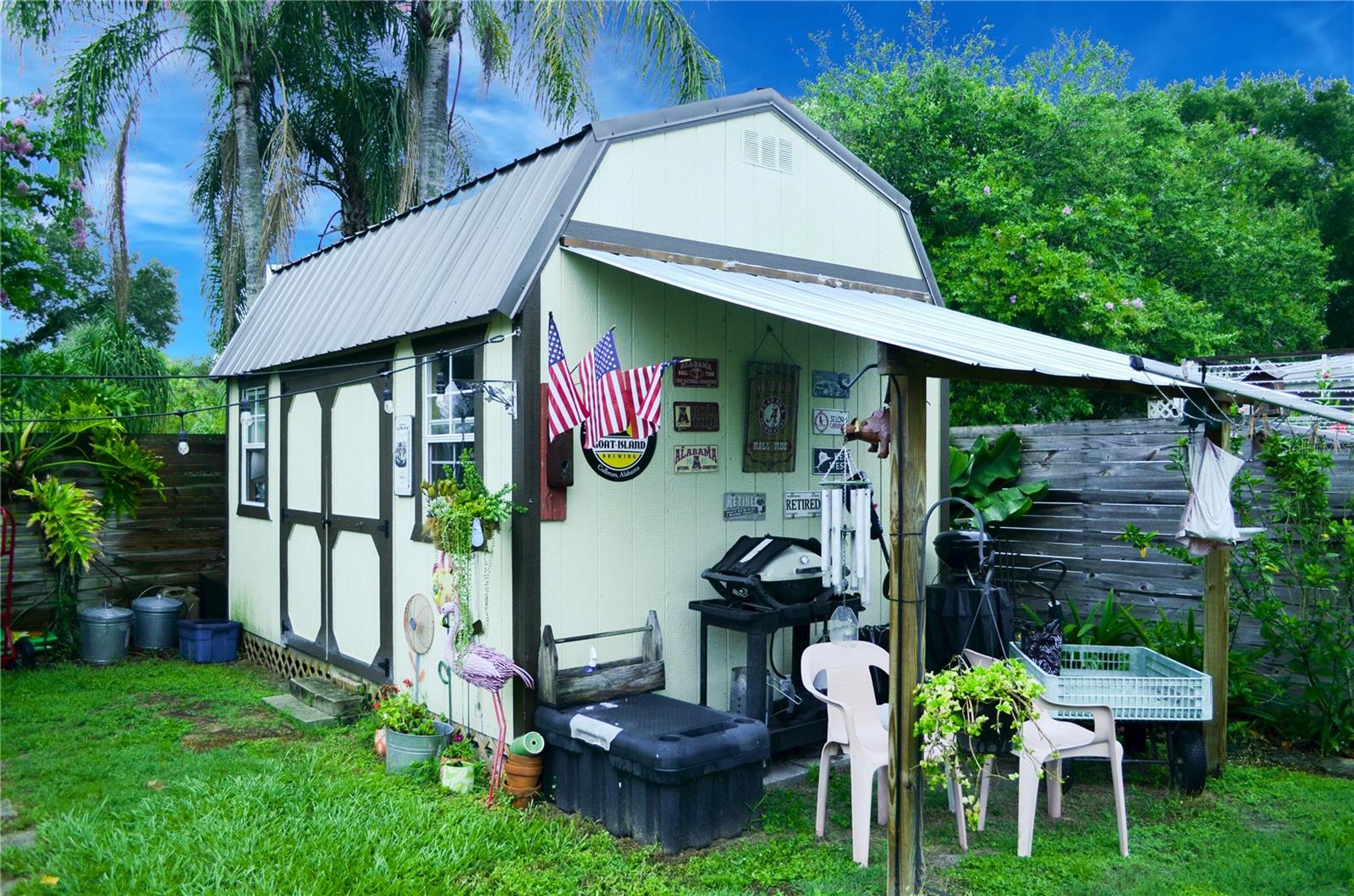 5428 WEBER PL, LAKELAND, FL, 33809