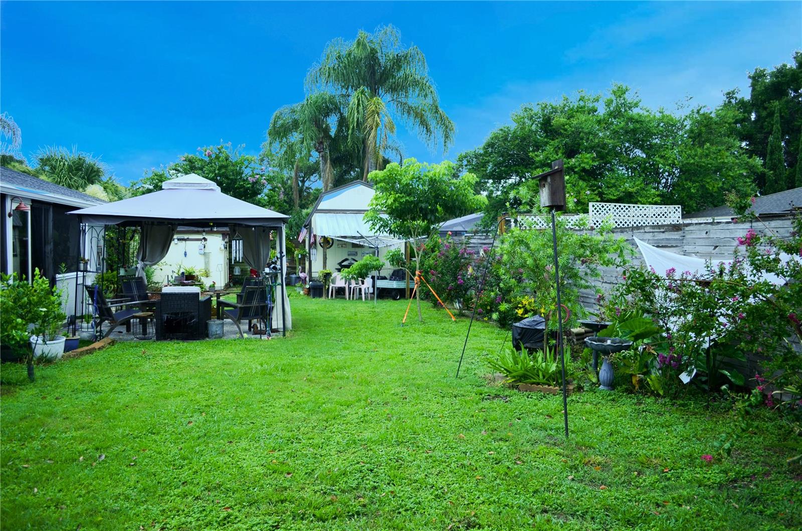 5428 WEBER PL, LAKELAND, FL, 33809