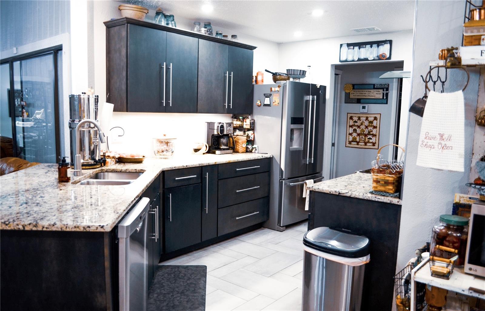 5428 WEBER PL, LAKELAND, FL, 33809