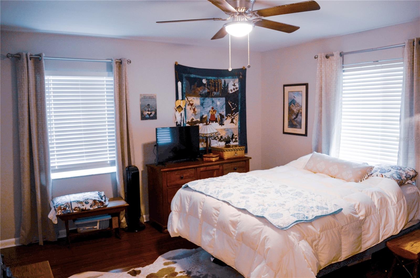 5428 WEBER PL, LAKELAND, FL, 33809