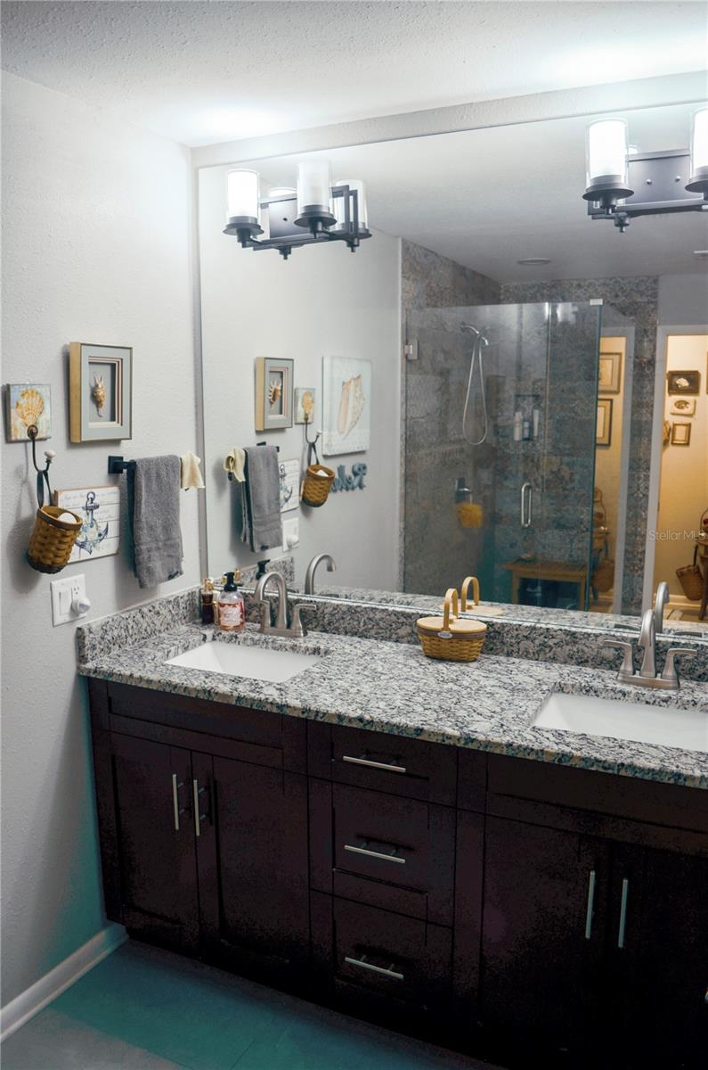 5428 WEBER PL, LAKELAND, FL, 33809