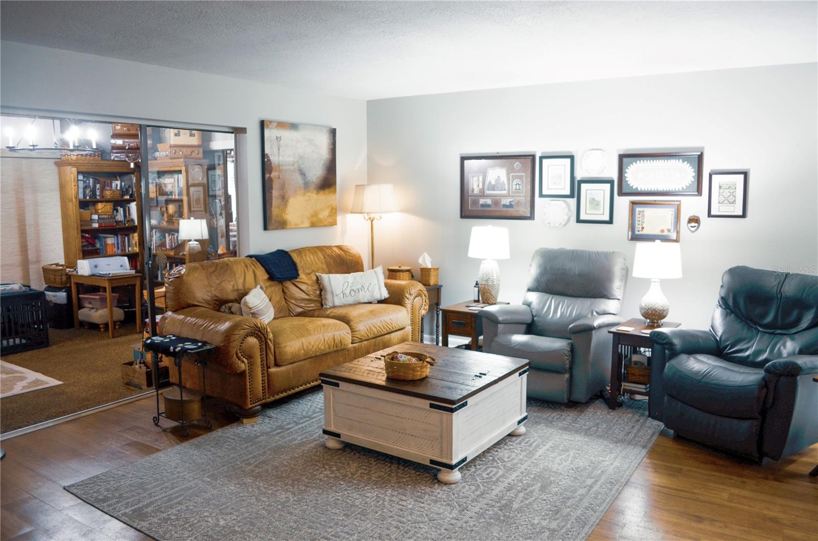 5428 WEBER PL, LAKELAND, FL, 33809
