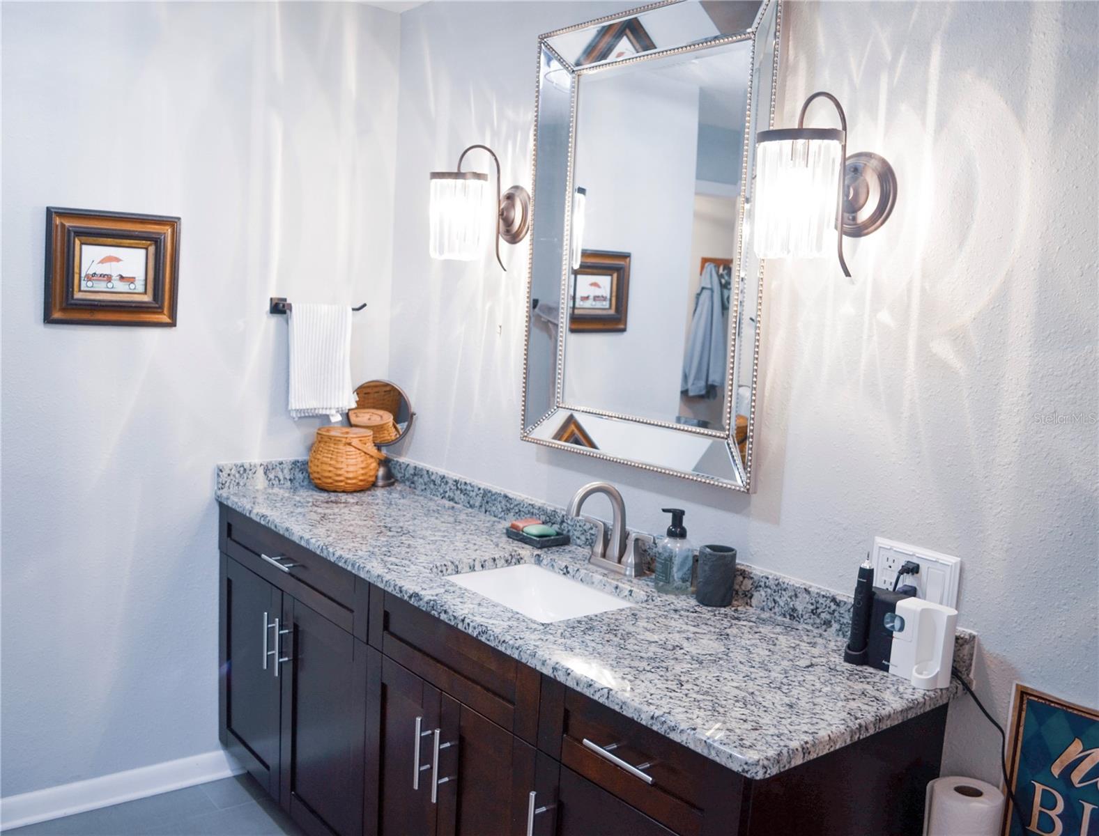 5428 WEBER PL, LAKELAND, FL, 33809