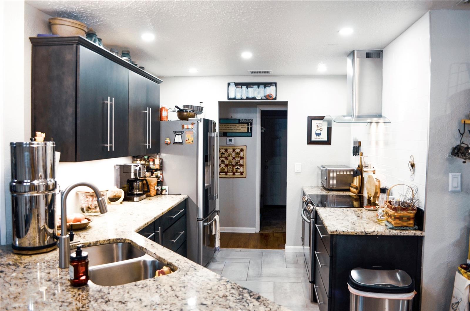 5428 WEBER PL, LAKELAND, FL, 33809