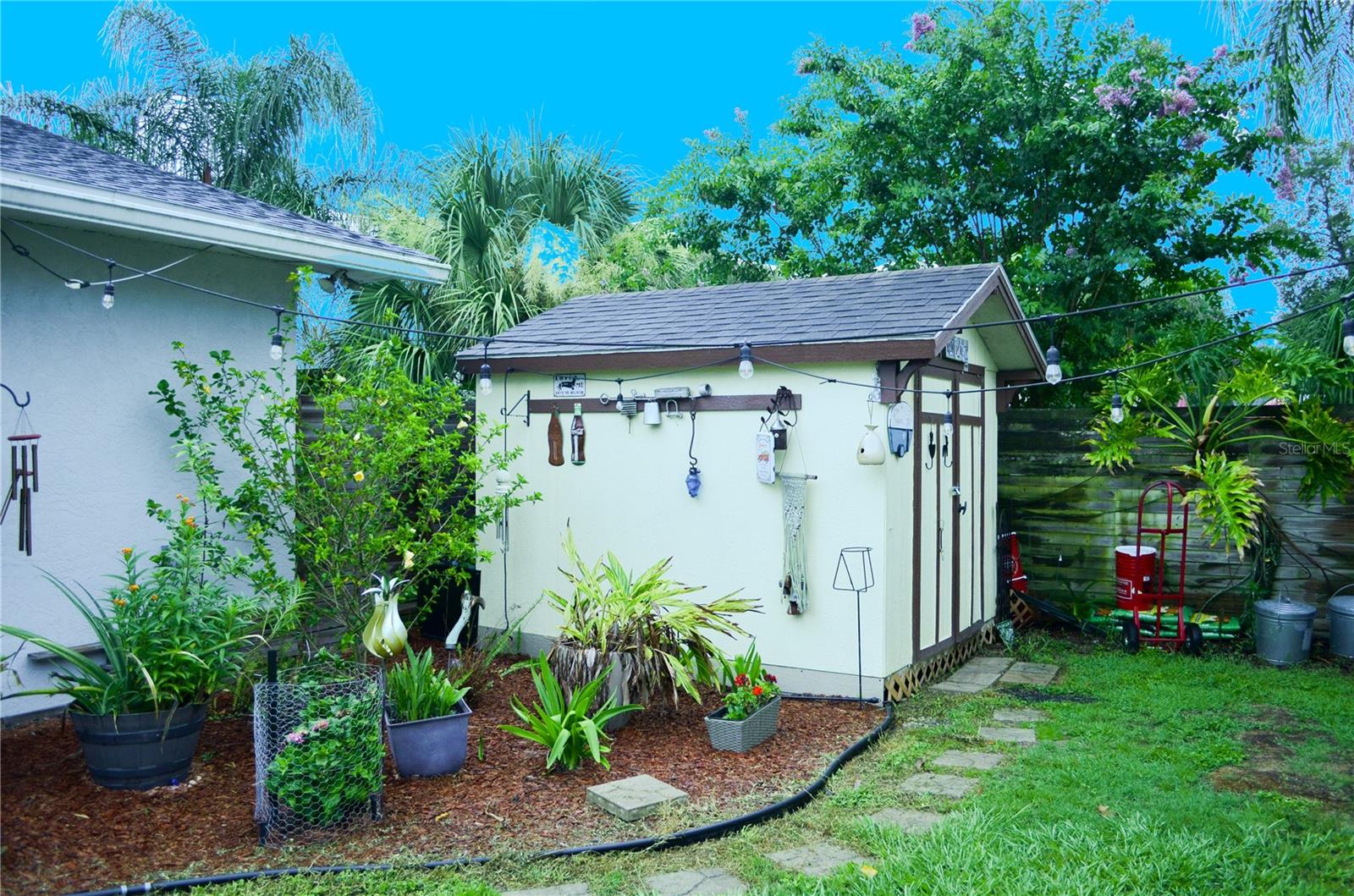 5428 WEBER PL, LAKELAND, FL, 33809