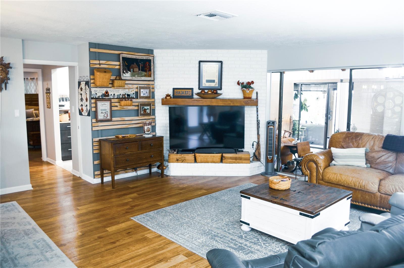 5428 WEBER PL, LAKELAND, FL, 33809
