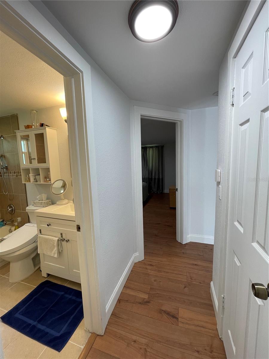 5736 COLONIAL DR, NEW PORT RICHEY, FL, 34653
