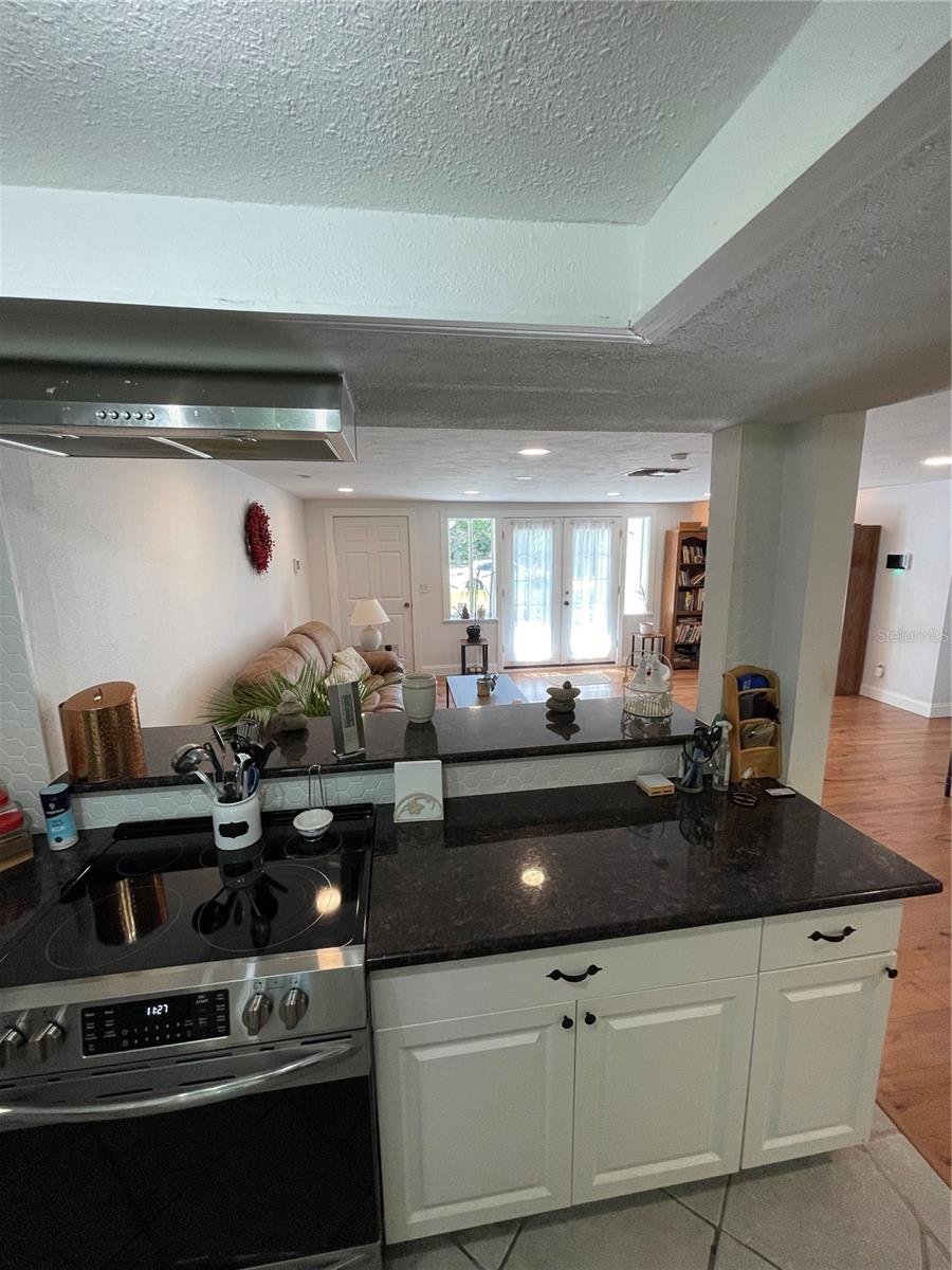 5736 COLONIAL DR, NEW PORT RICHEY, FL, 34653