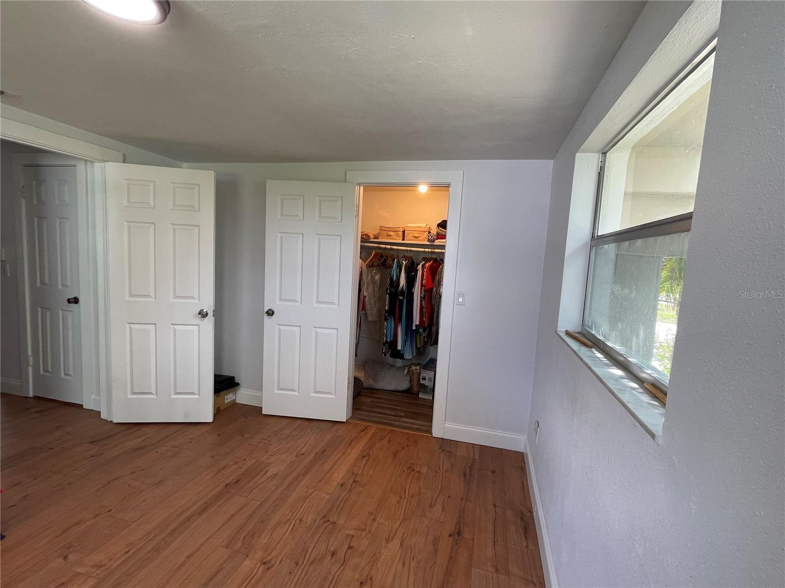 5736 COLONIAL DR, NEW PORT RICHEY, FL, 34653