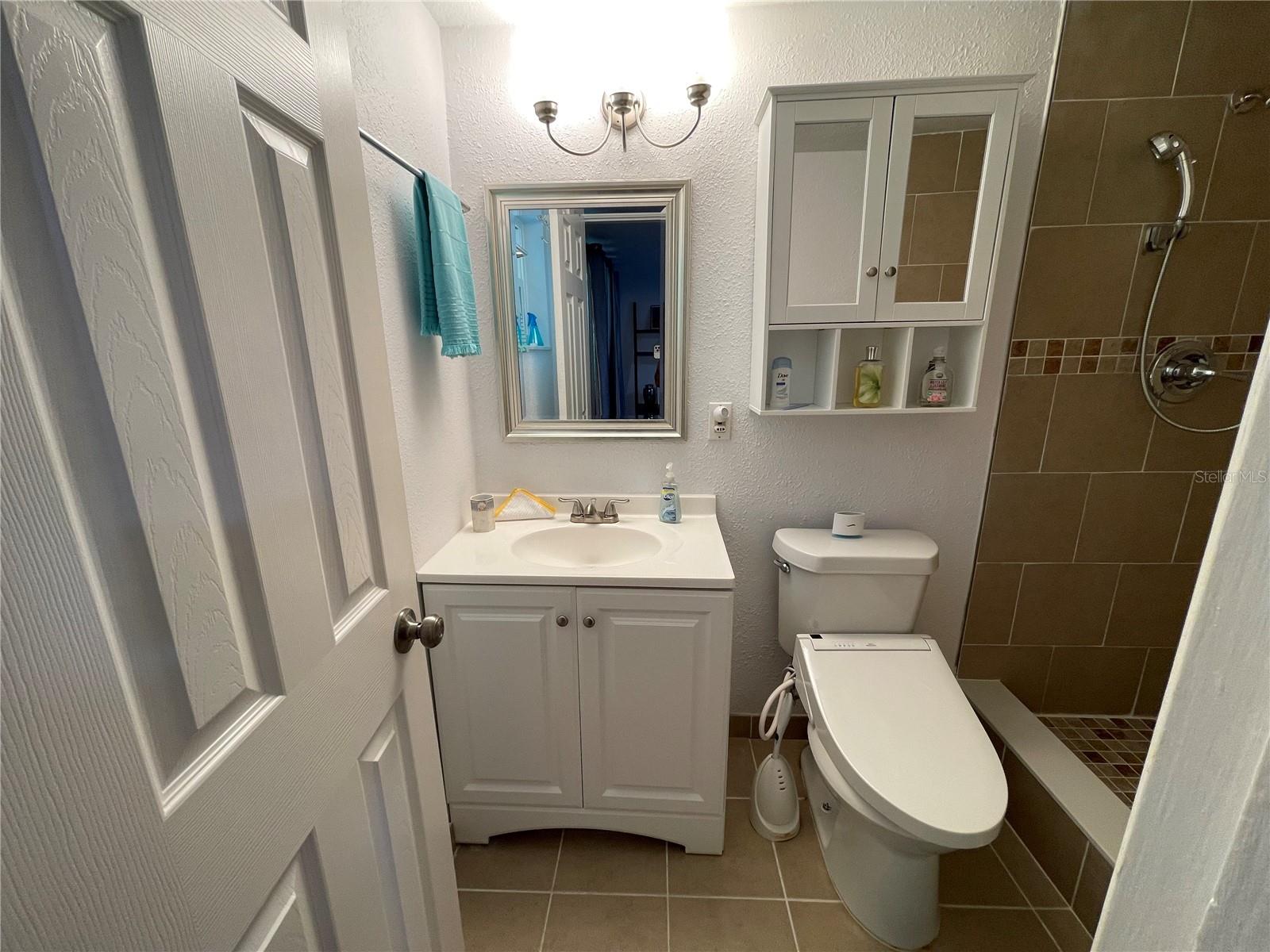 5736 COLONIAL DR, NEW PORT RICHEY, FL, 34653