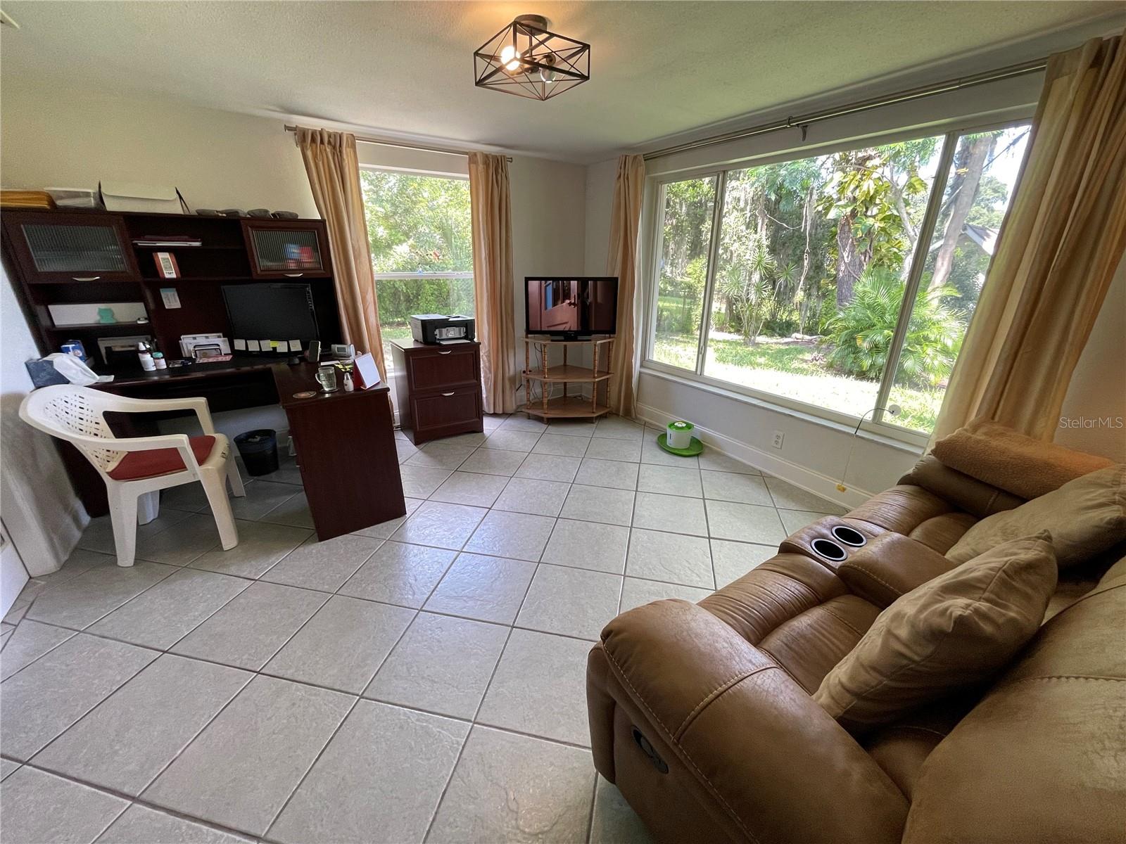 5736 COLONIAL DR, NEW PORT RICHEY, FL, 34653