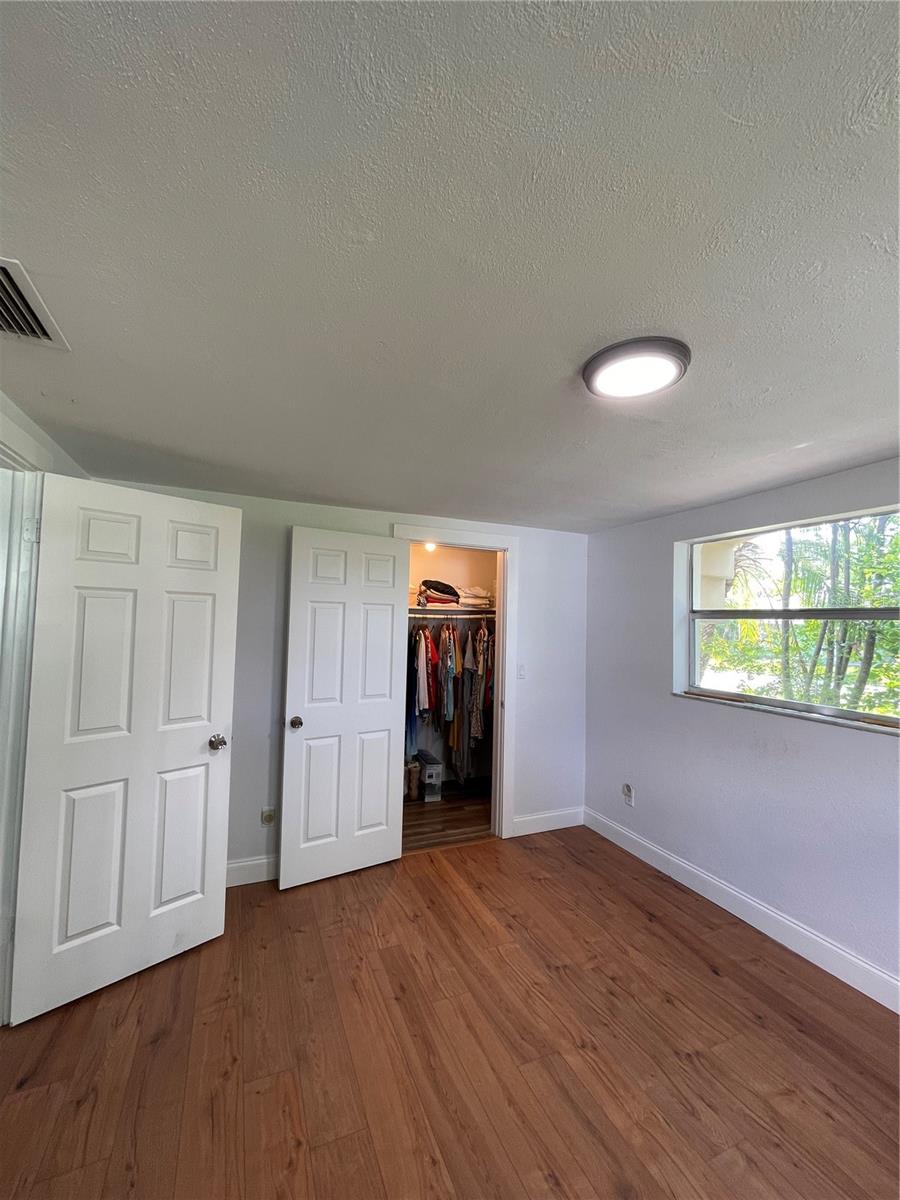 5736 COLONIAL DR, NEW PORT RICHEY, FL, 34653