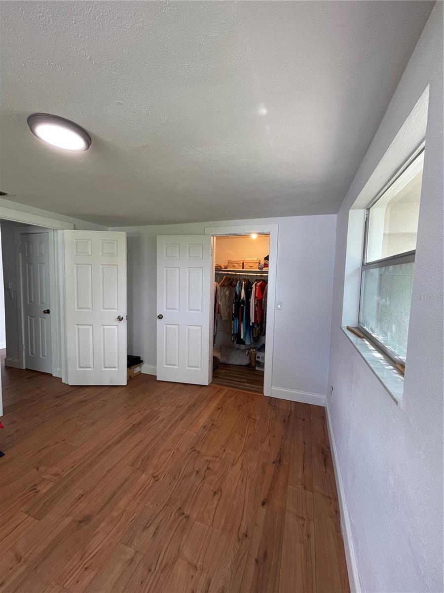 5736 COLONIAL DR, NEW PORT RICHEY, FL, 34653