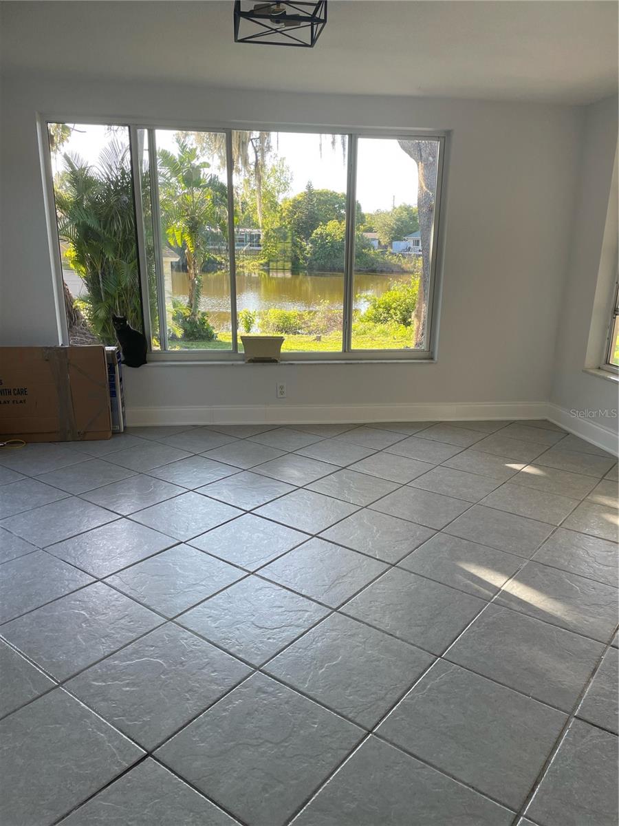5736 COLONIAL DR, NEW PORT RICHEY, FL, 34653