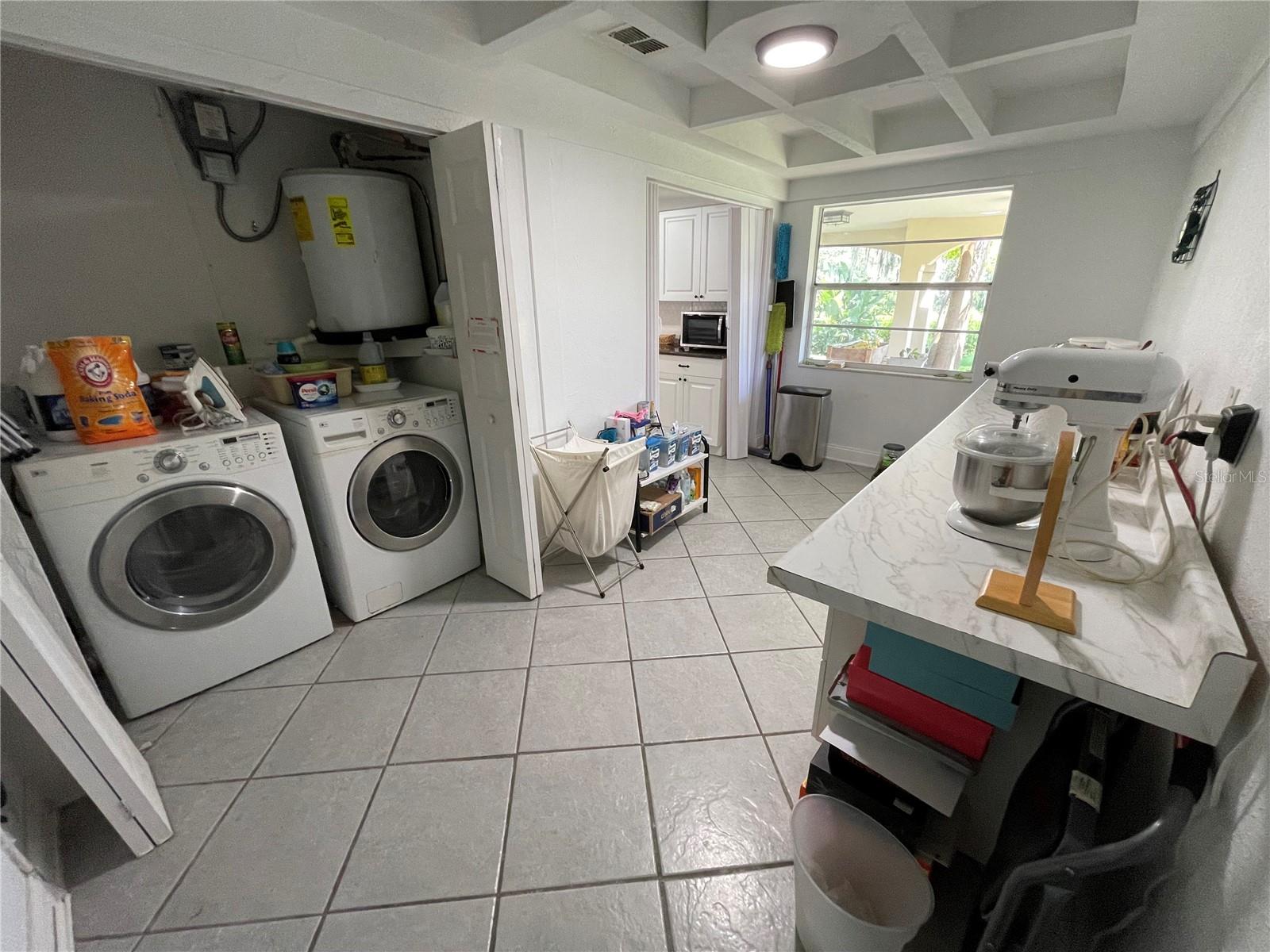 5736 COLONIAL DR, NEW PORT RICHEY, FL, 34653