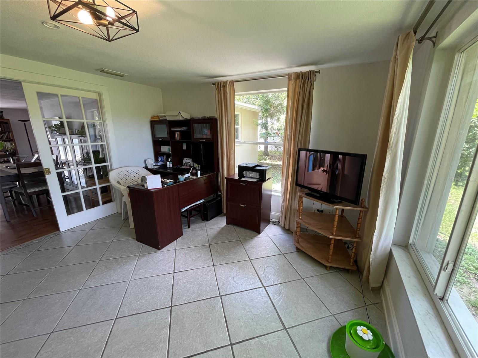 5736 COLONIAL DR, NEW PORT RICHEY, FL, 34653