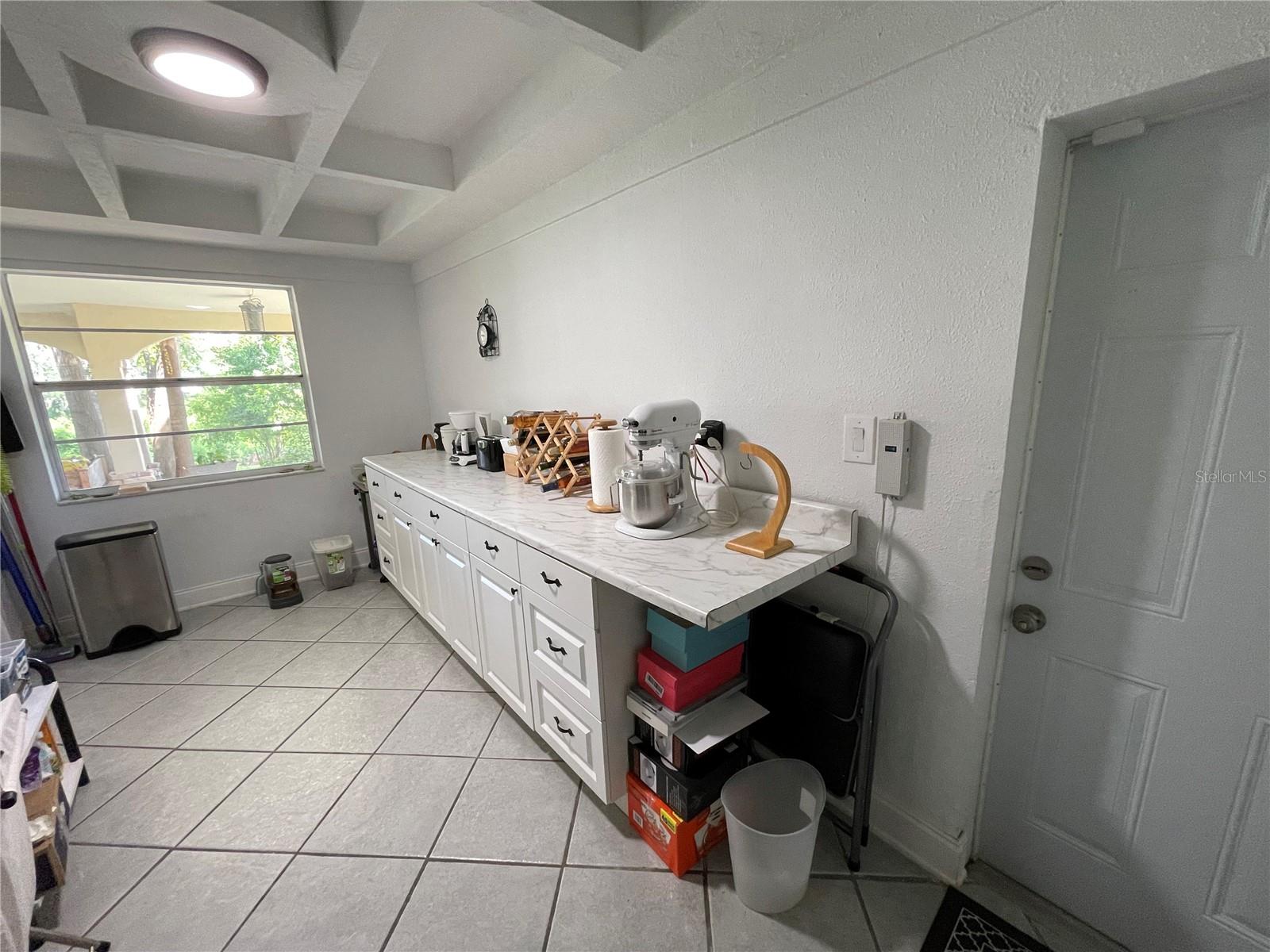 5736 COLONIAL DR, NEW PORT RICHEY, FL, 34653