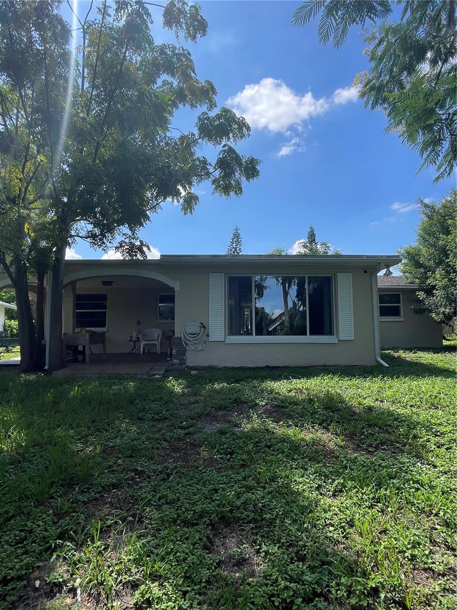 5736 COLONIAL DR, NEW PORT RICHEY, FL, 34653
