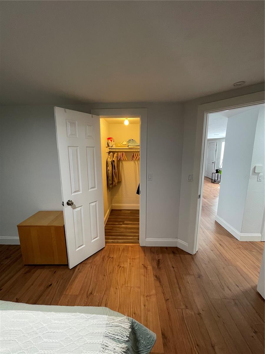 5736 COLONIAL DR, NEW PORT RICHEY, FL, 34653