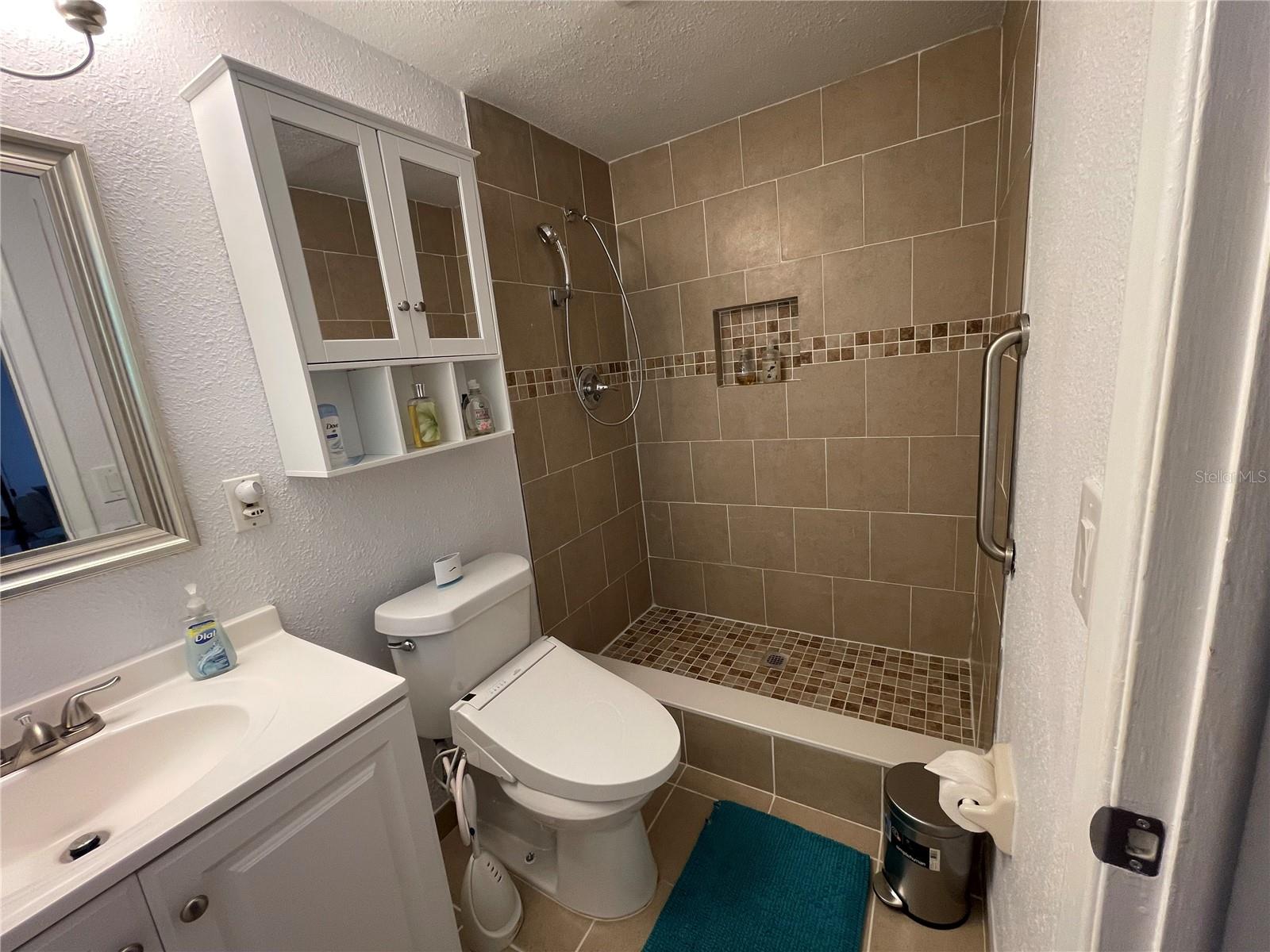 5736 COLONIAL DR, NEW PORT RICHEY, FL, 34653