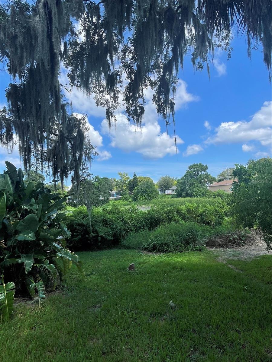 5736 COLONIAL DR, NEW PORT RICHEY, FL, 34653