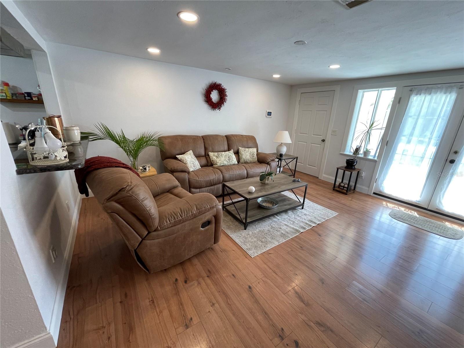 5736 COLONIAL DR, NEW PORT RICHEY, FL, 34653