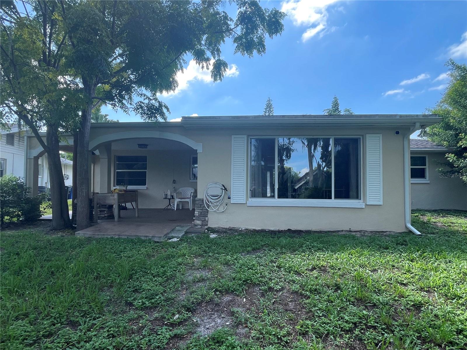 5736 COLONIAL DR, NEW PORT RICHEY, FL, 34653