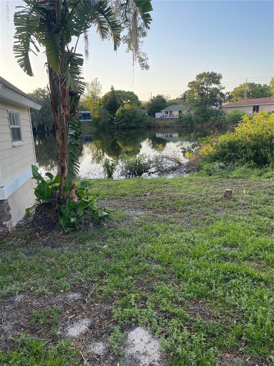 5736 COLONIAL DR, NEW PORT RICHEY, FL, 34653