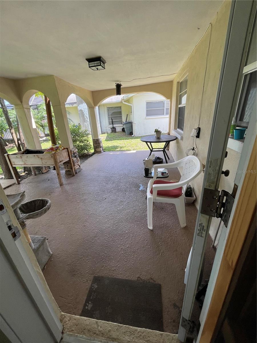 5736 COLONIAL DR, NEW PORT RICHEY, FL, 34653