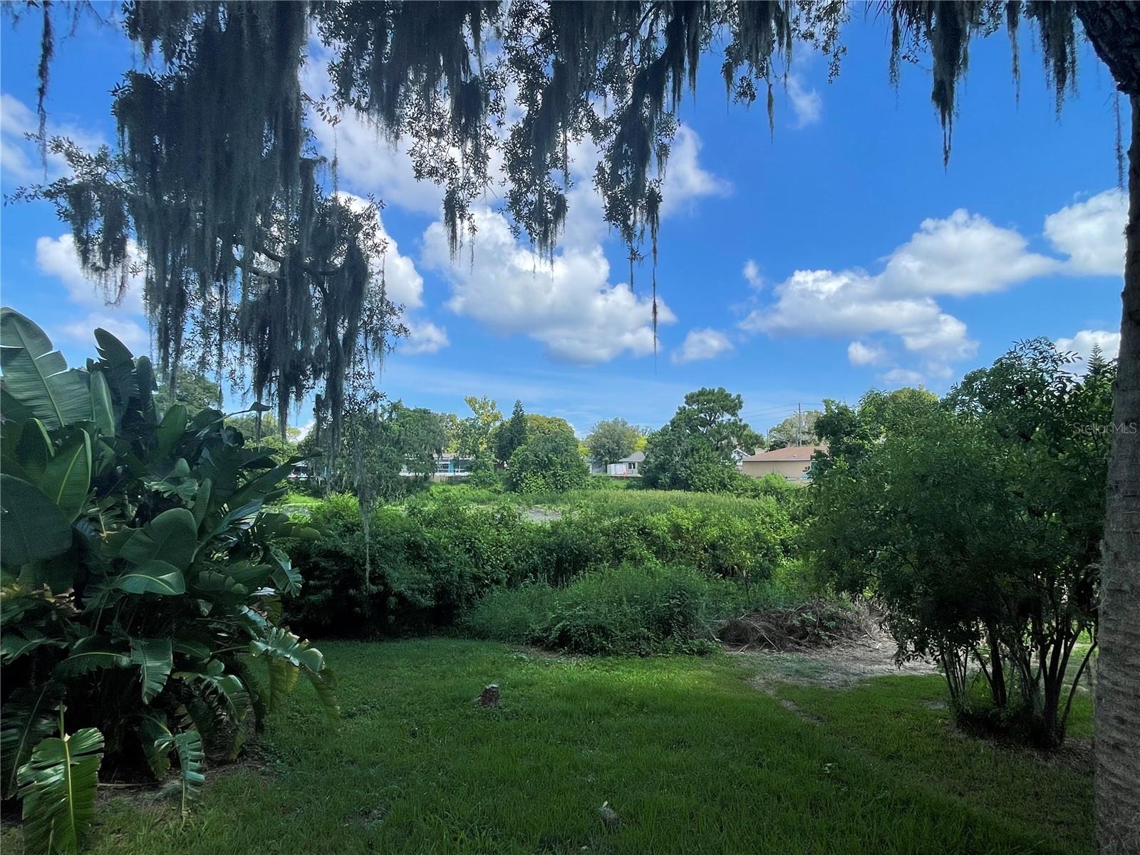 5736 COLONIAL DR, NEW PORT RICHEY, FL, 34653