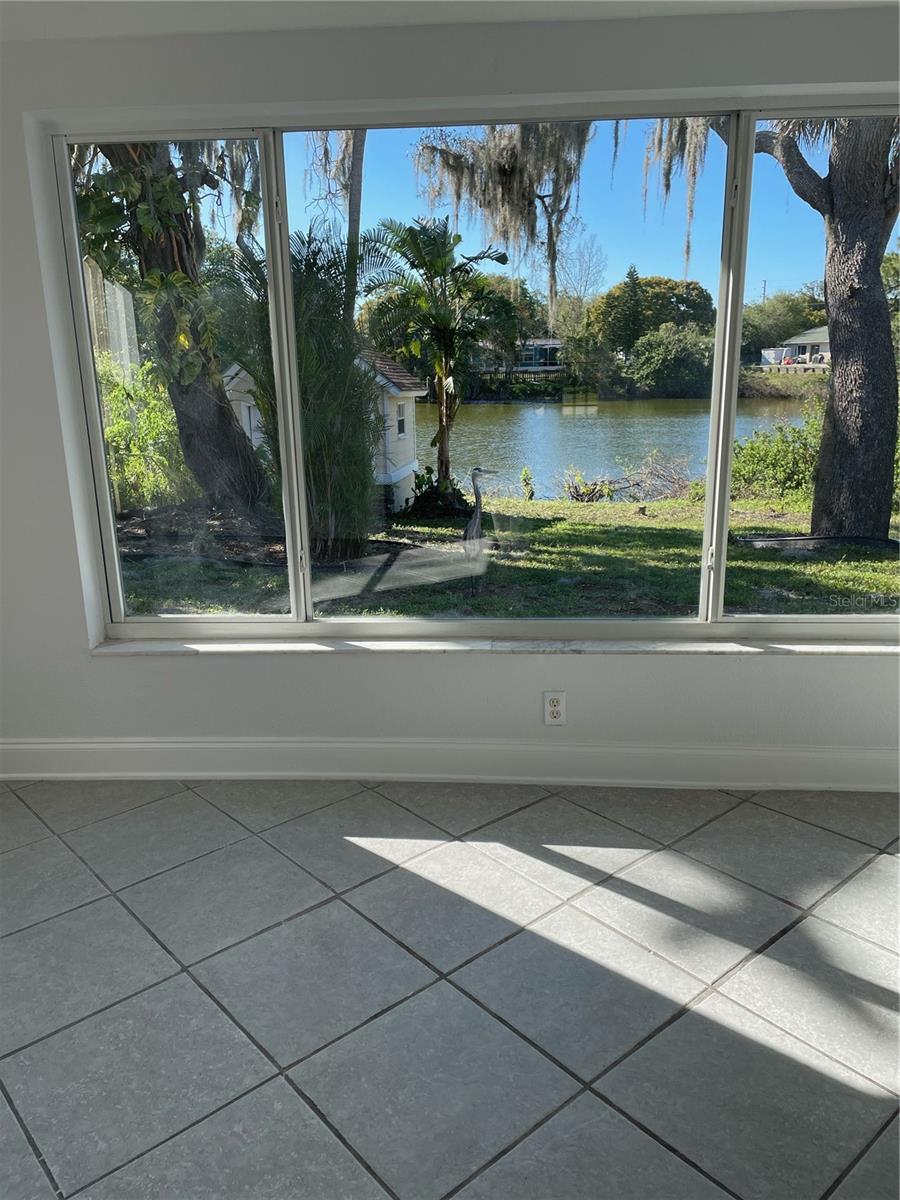 5736 COLONIAL DR, NEW PORT RICHEY, FL, 34653