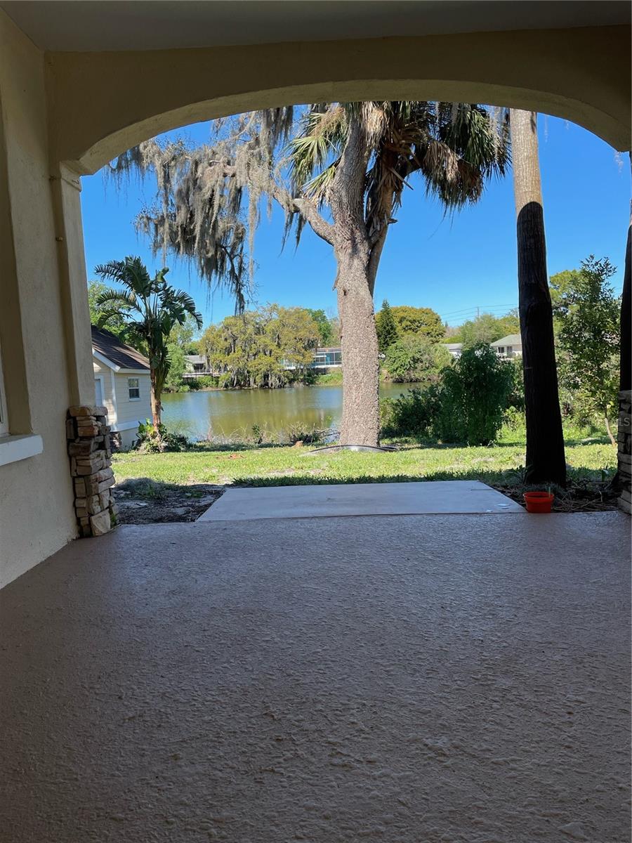 5736 COLONIAL DR, NEW PORT RICHEY, FL, 34653