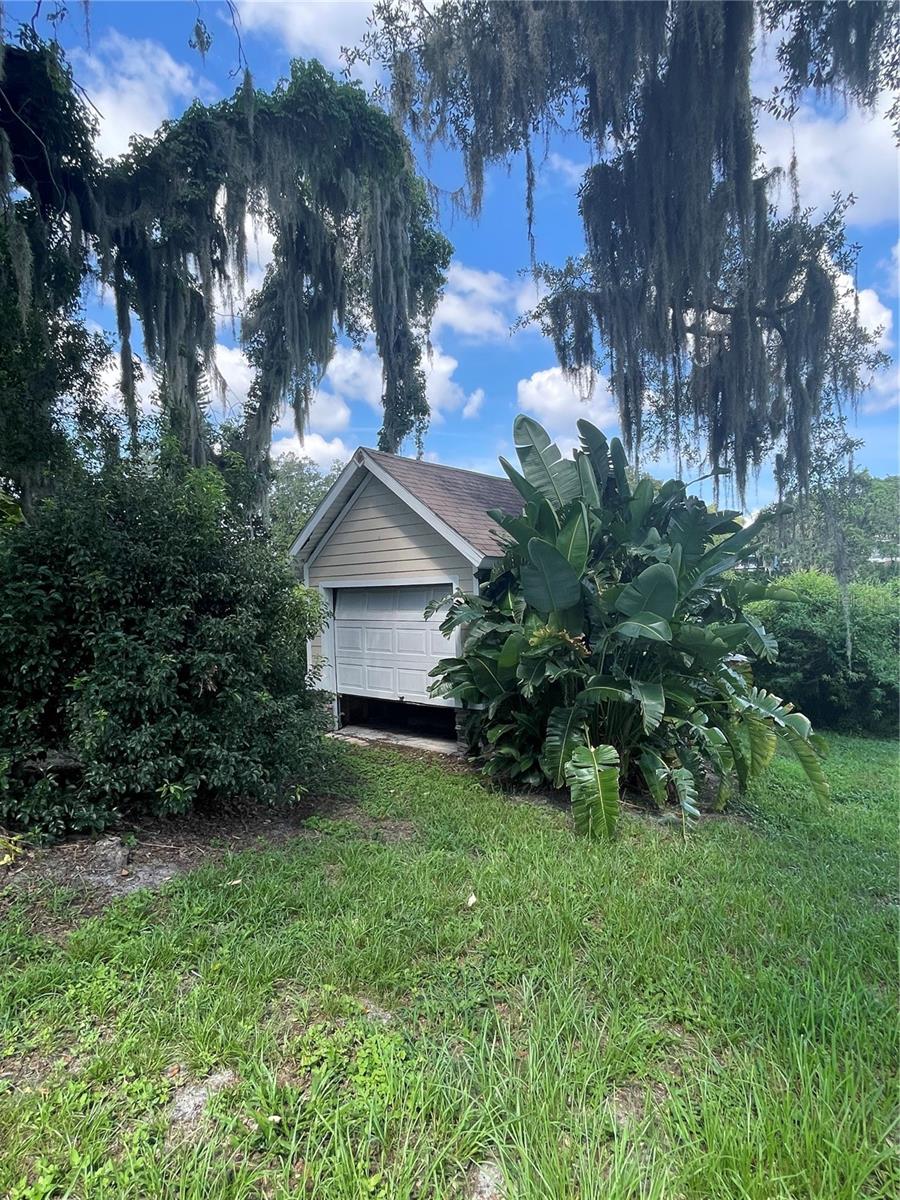 5736 COLONIAL DR, NEW PORT RICHEY, FL, 34653