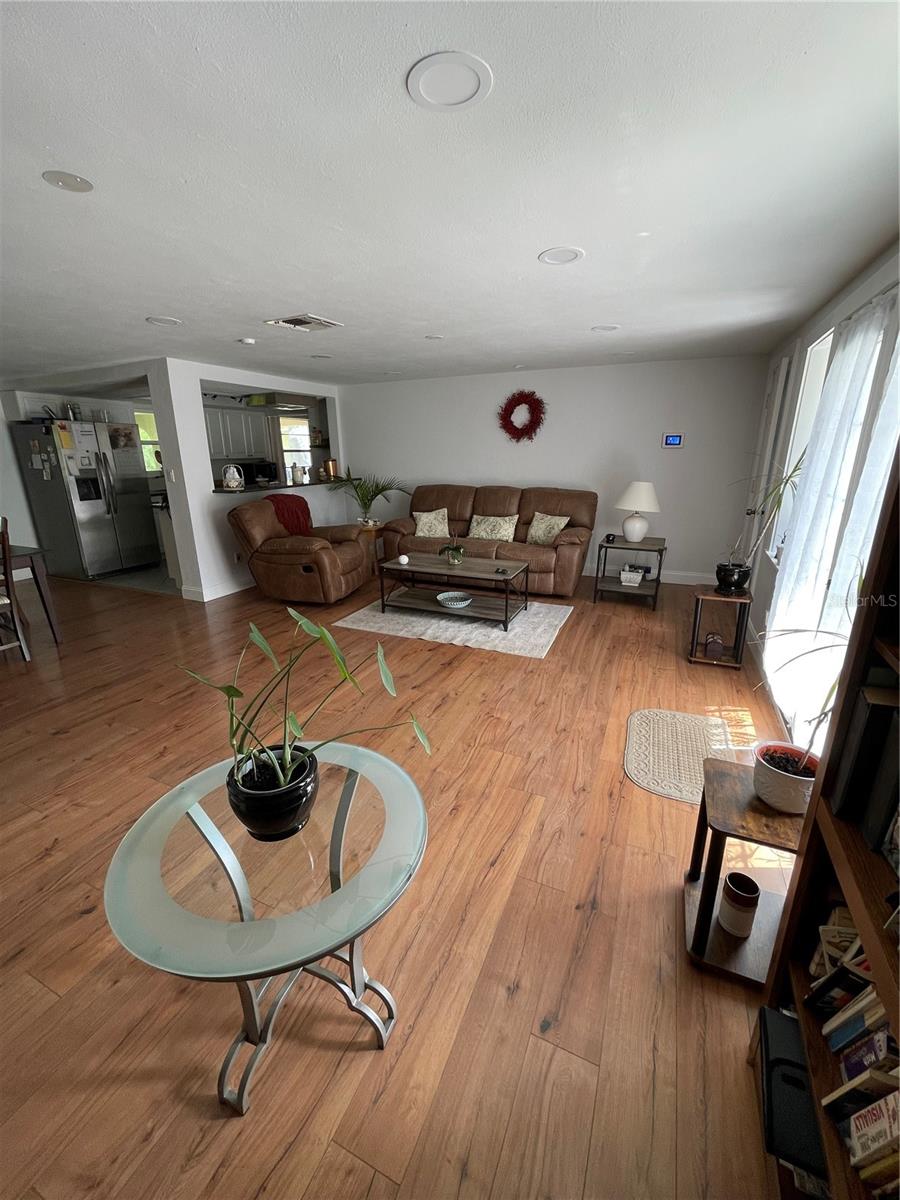 5736 COLONIAL DR, NEW PORT RICHEY, FL, 34653
