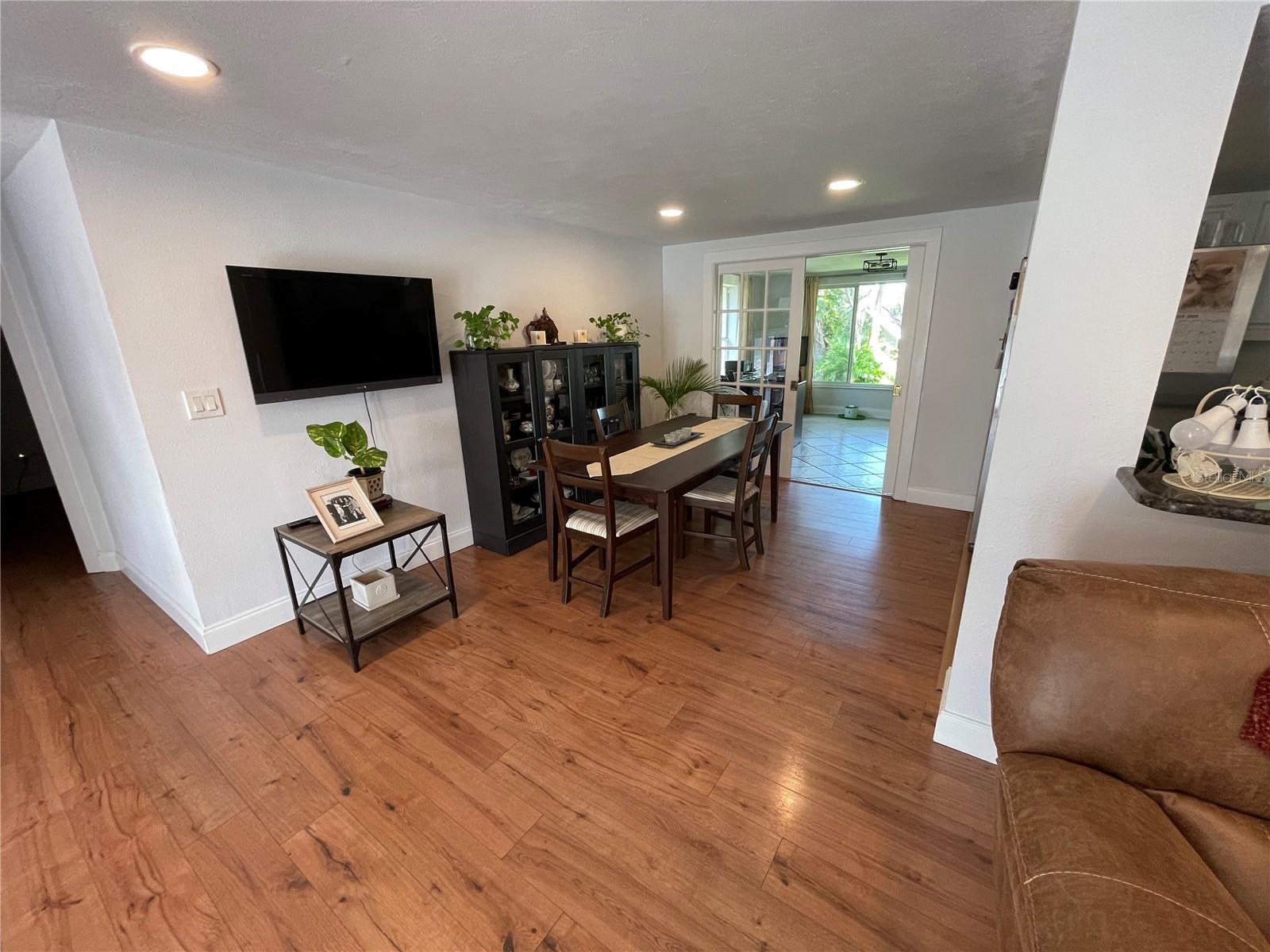 5736 COLONIAL DR, NEW PORT RICHEY, FL, 34653