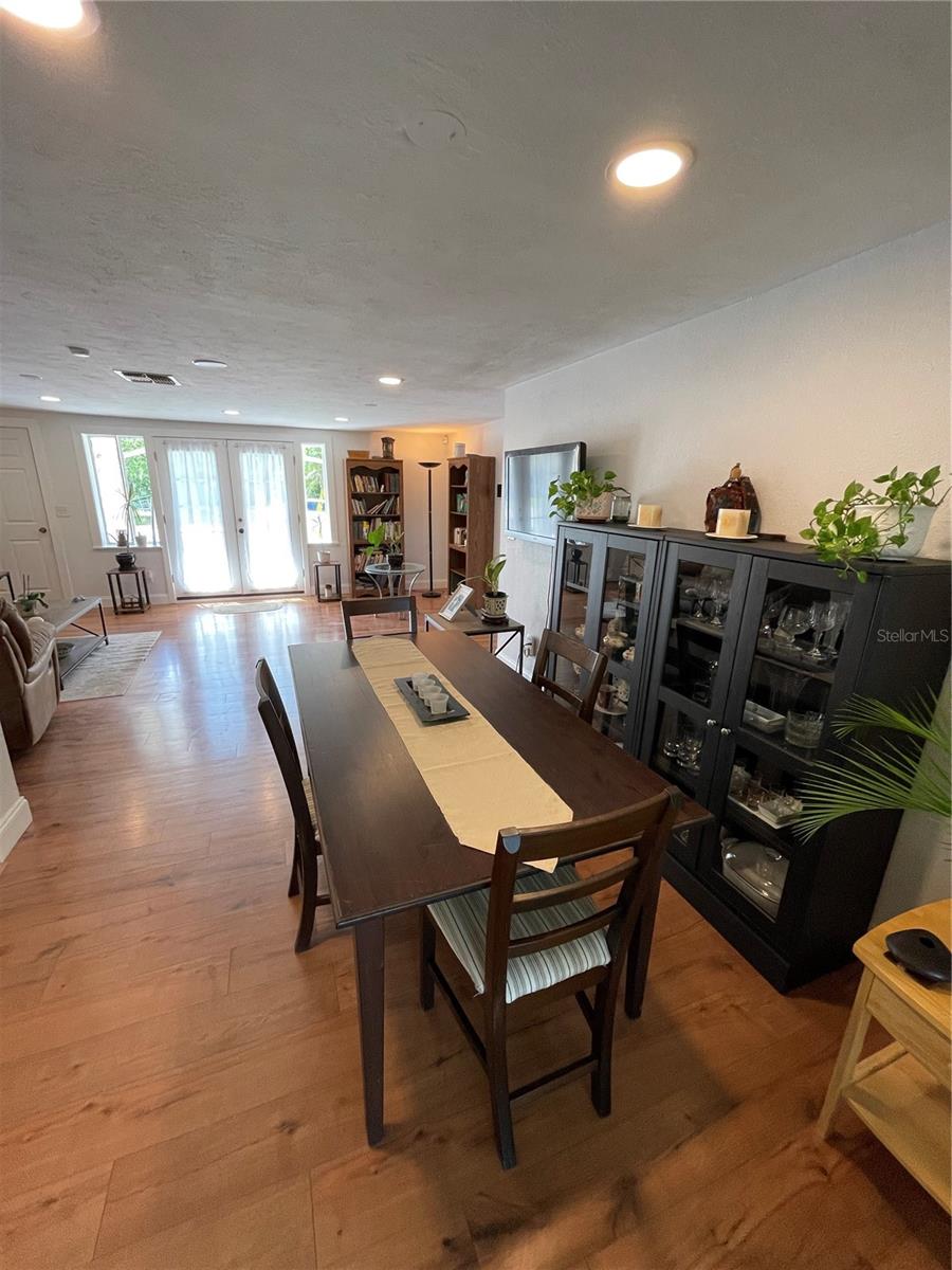 5736 COLONIAL DR, NEW PORT RICHEY, FL, 34653