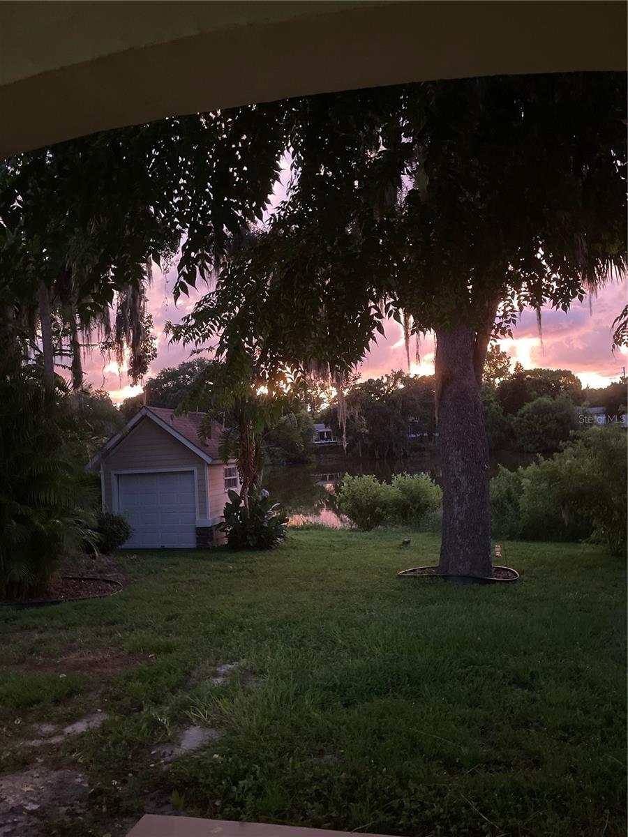 5736 COLONIAL DR, NEW PORT RICHEY, FL, 34653