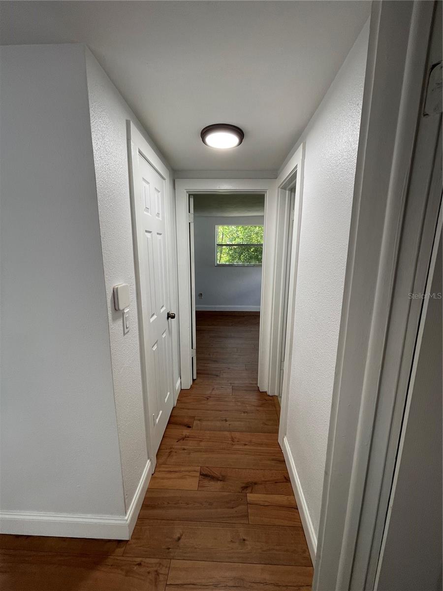5736 COLONIAL DR, NEW PORT RICHEY, FL, 34653