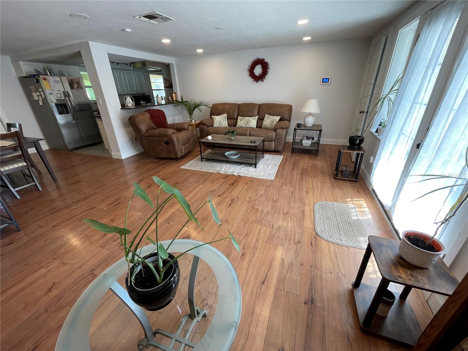 5736 COLONIAL DR, NEW PORT RICHEY, FL, 34653
