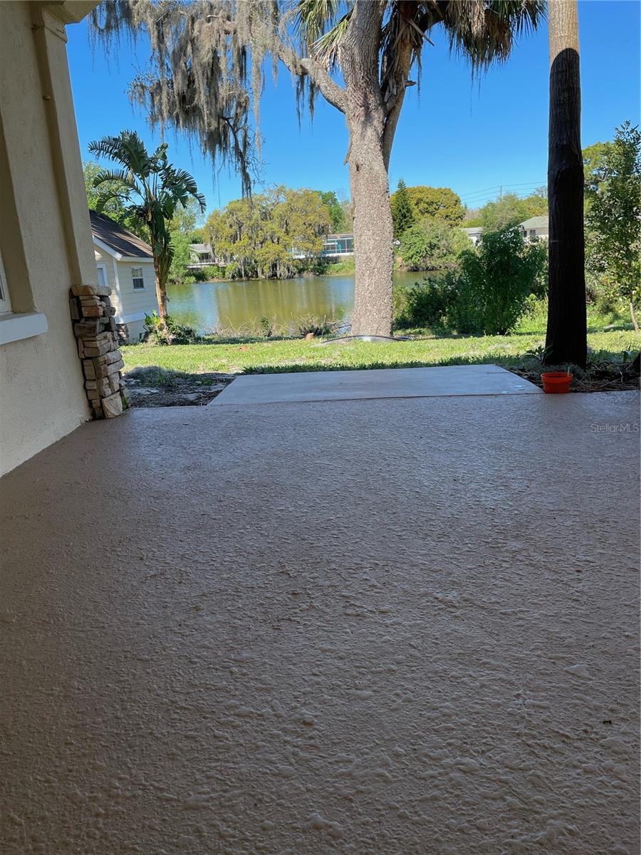 5736 COLONIAL DR, NEW PORT RICHEY, FL, 34653