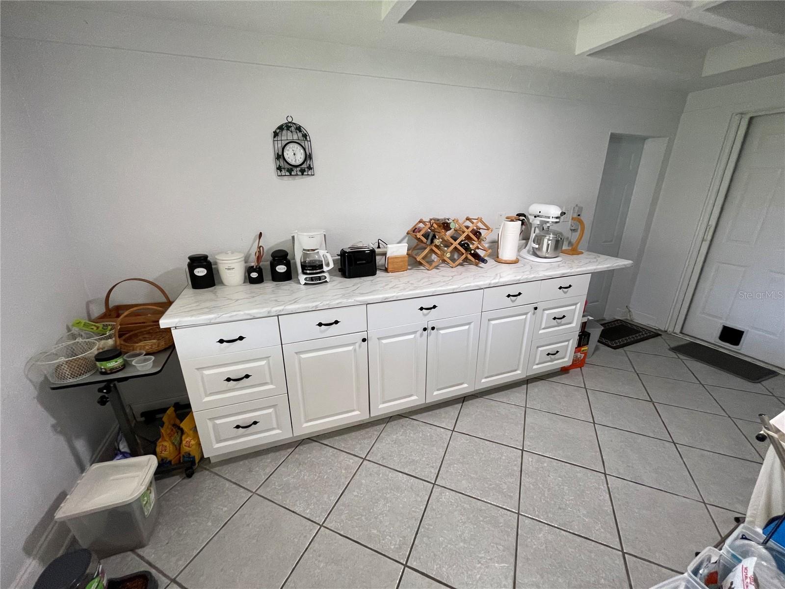 5736 COLONIAL DR, NEW PORT RICHEY, FL, 34653