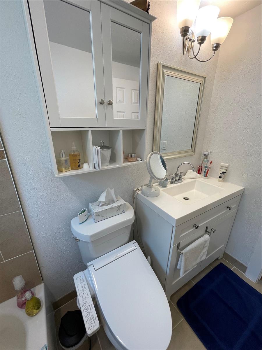 5736 COLONIAL DR, NEW PORT RICHEY, FL, 34653