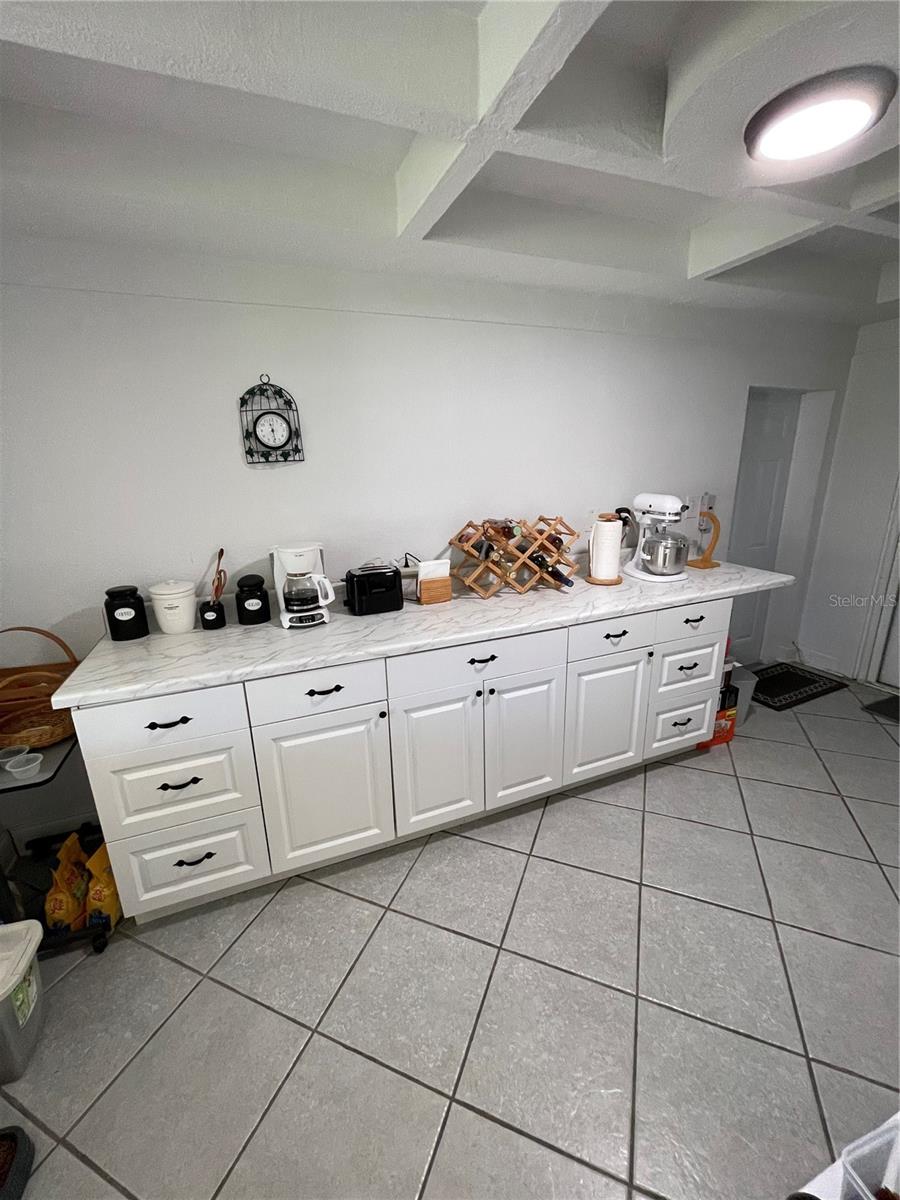 5736 COLONIAL DR, NEW PORT RICHEY, FL, 34653