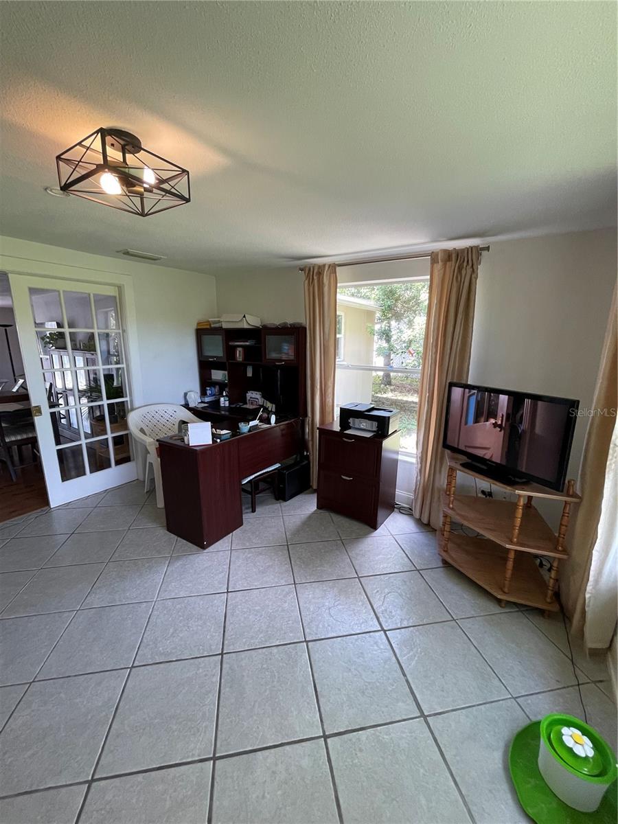 5736 COLONIAL DR, NEW PORT RICHEY, FL, 34653